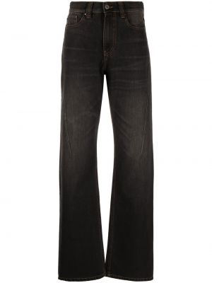 Flared jeans Y/project grå