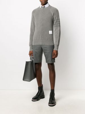 Pullover Thom Browne hall