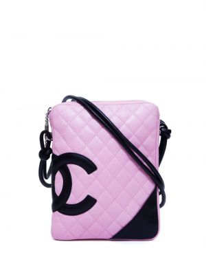 Medál Chanel Pre-owned