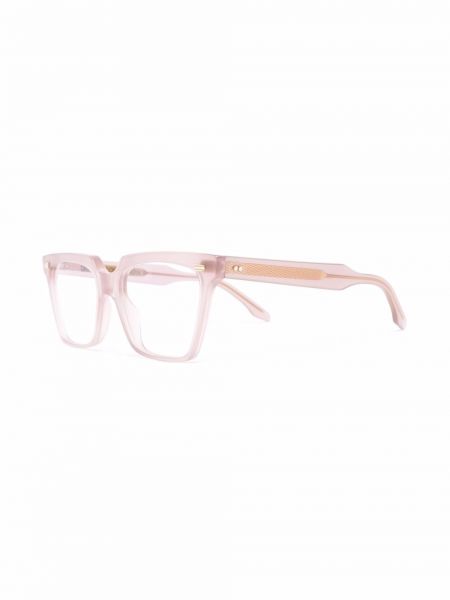Gafas Cutler & Gross rosa