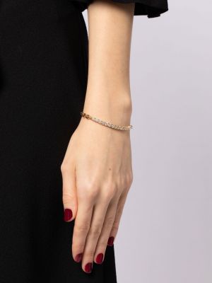 Armband Lizzie Mandler Fine Jewelry