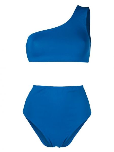Bikini Eres blu