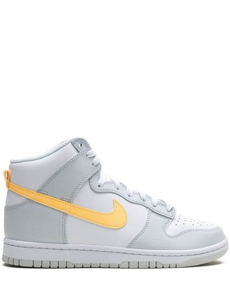 Sneaker Nike Dunk gri