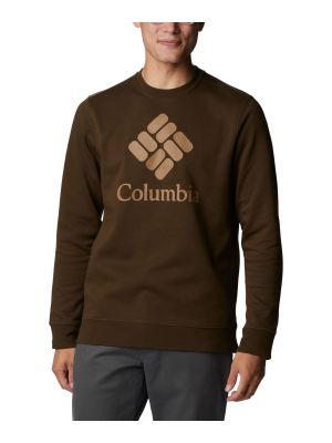 Пуловер Columbia