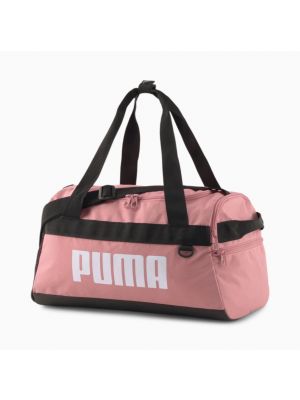Cestovná taška Puma