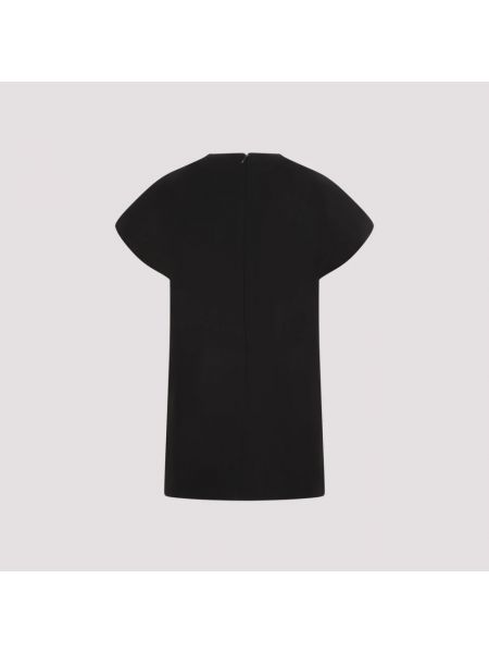 Koszulka Toteme czarna