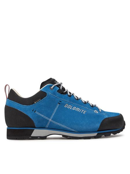 Žygio batai Dolomite mėlyna