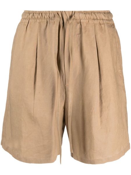 Shorts Low Brand