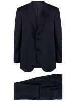 Costumes Canali homme