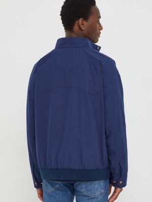 Oversized rövid kabát Levi's®