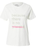 T-shirt da donna Ecoalf