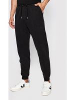 Pantalons Young Poets Society homme