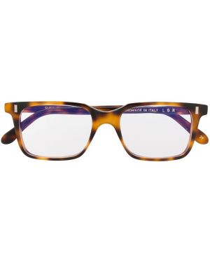 Brýle L.g.r hnědé