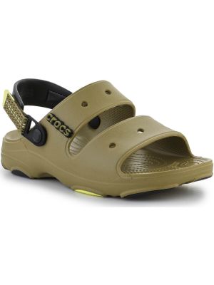 Klasický sandále Crocs