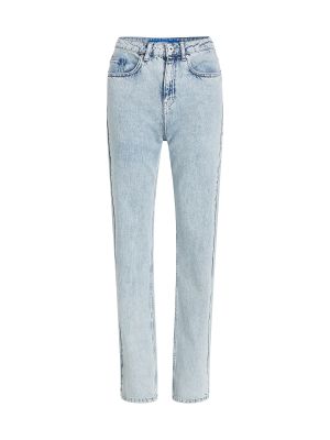 Džinsai Karl Lagerfeld Jeans