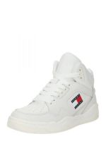 Sneakers da donna Tommy Jeans