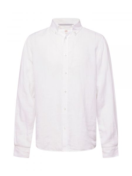 Marškiniai S.oliver balta