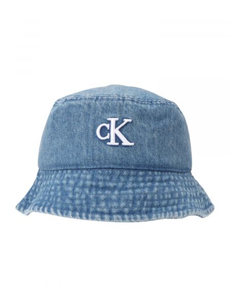 Pălărie de găleată Calvin Klein