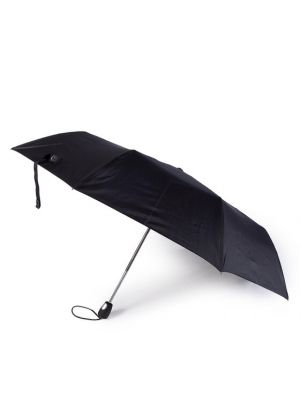 Umbrelă Esprit negru