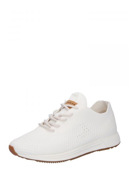 Sneakers Luhta bianco