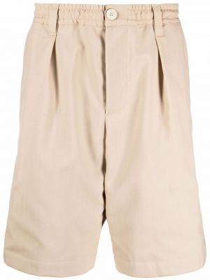 Bermudashorts Marni