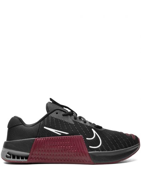 Sneaker Nike Metcon siyah