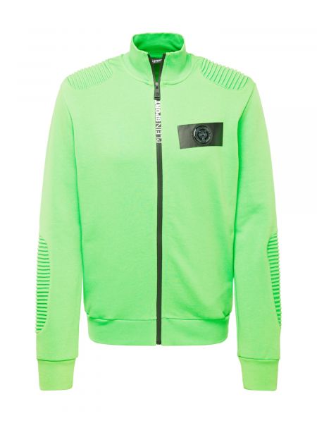 Sporty sweatshirt Plein Sport