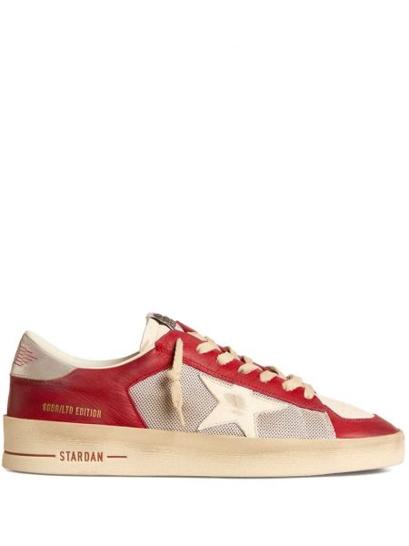 Sneakers Golden Goose