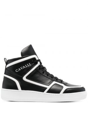 Sneakers Roberto Cavalli