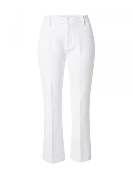 Pantalon Freequent blanc