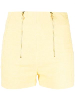 Bermudashorts Patou gul