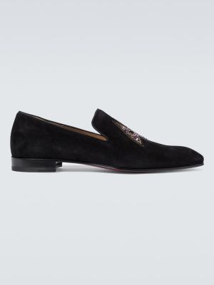 Loafer Christian Louboutin