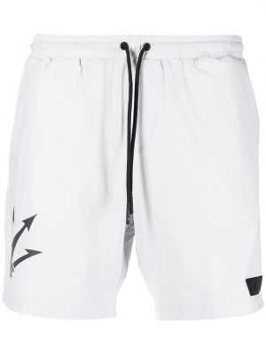 Shorts North Sails