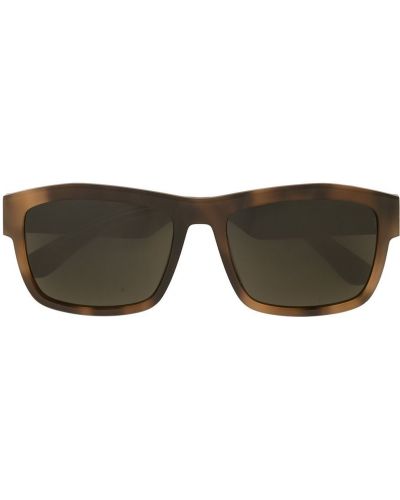 Gafas de sol Mykita marrón