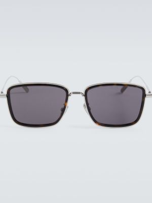 Слънчеви очила Dior Eyewear сиво