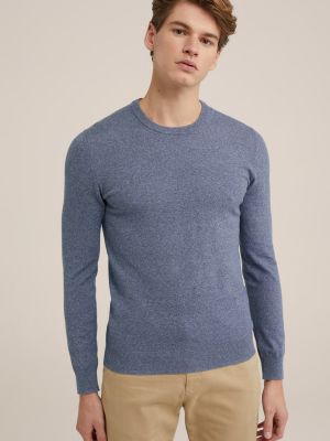 Пуловер We Fashion