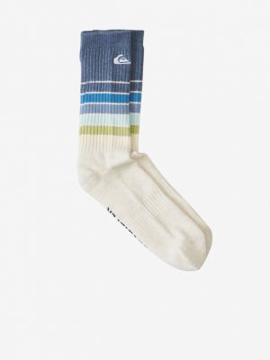 Чорапи Quiksilver