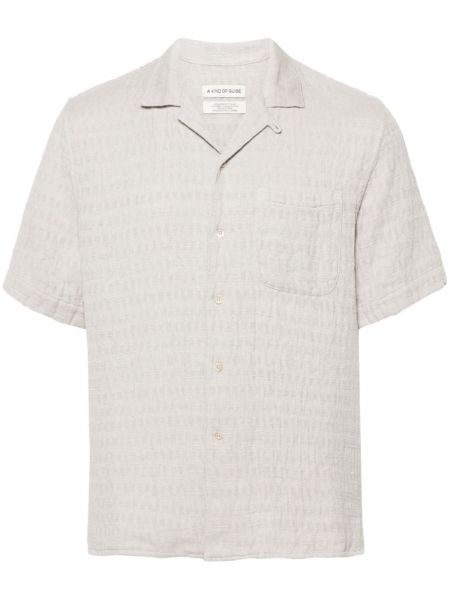 Chemise A Kind Of Guise beige
