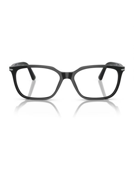 Okulary Persol czarne