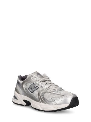 Sneakers New Balance 530 grigio