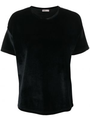 Tričko Herno černé