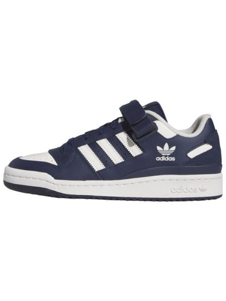 Кроссовки Adidas Originals синие