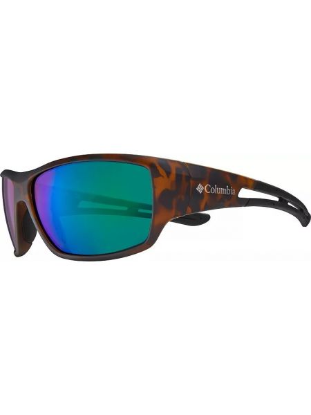 Поляризованные солнцезащитные очки Columbia для пользователей