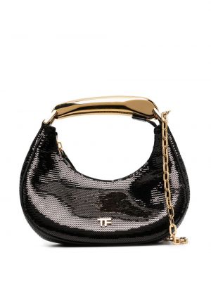 Shopper rankinė Tom Ford