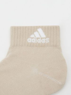 Носки Adidas