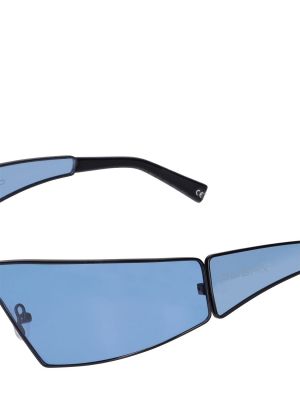 Sonnenbrille Gmbh himmelblau