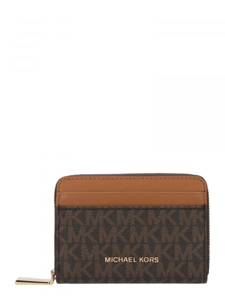 Kortholder Michael Michael Kors