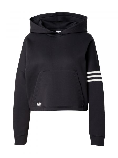 Sweatshirt Adidas Originals