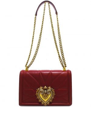 Τσάντα ώμου Dolce & Gabbana Pre-owned