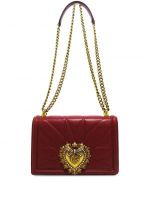 Taschen für damen Dolce & Gabbana Pre-owned